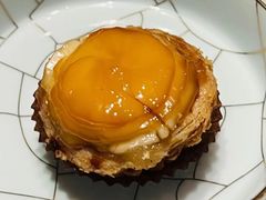鲍鱼红烧肉-新荣记(建国门外大街店)