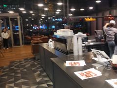 -Wagas沃歌斯(富力广场店)