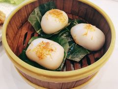 -小榄人家酒楼(民安店)