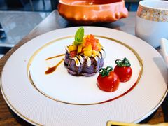 -蟹之国·精品蟹料理(极地店)