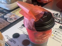 -南洋老咖啡(牛车水店)