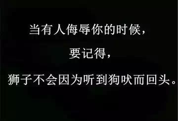 点击看大图 -煊私人定制美发会所