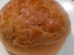 android_upload_pic-茉莉餐厅(包河万达店)