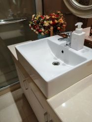 -茜尔维亚修身连锁(八佰伴店)