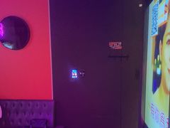 -星聚会KTV X Party(上海真如中海环宇城店)