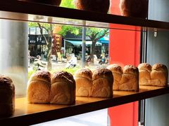 -81bakery(关山路店)