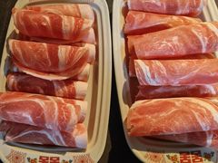 -万达广场(泰安泰山店)