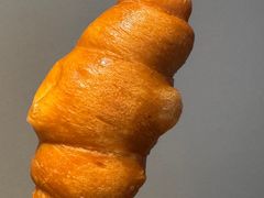 -惠源面包店(开禾路店)