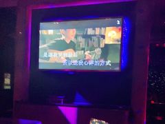 -纯K(西湖店)