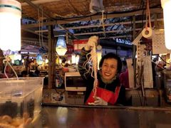 -东大门市场