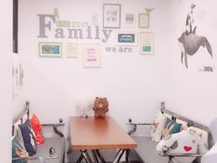 -YITASU甜品(子安路店)