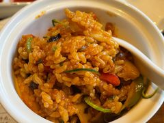 -杉海和牛烧肉海鲜自助(会展城店)