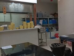 -方中山胡辣汤(天河区店)