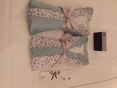 北投丽禧酒店-台北北投丽禧温泉酒店
