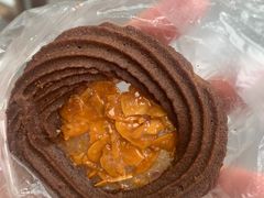 -拢香糕点(万达店)