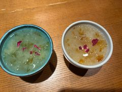 -周家二小姐的菜(丹阳店)