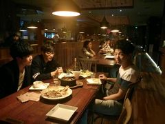 -章吴记喜瑞餐厅(东东城店)