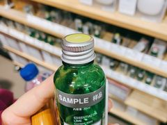 -MUJI无印良品(世博源店)