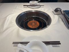 -纯味斑鱼府(中海环宇荟店)