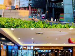-天一料理(荔枝广场店)