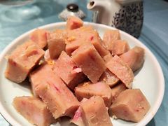 -真定郝家排骨(大十字街店)