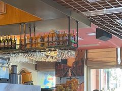 -安妮意大利餐厅(国贸店)