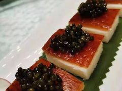 -上海静安昆仑大酒店