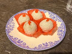 -大海碗·炸酱面·烤鸭·京菜(天坛店)