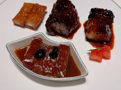 -炳胜私厨(万象前海店)
