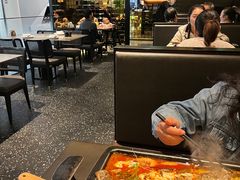-炉鱼(无锡八佰伴中心店)