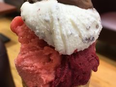 -VENCHI 闻绮(上海佛罗伦萨小镇店)