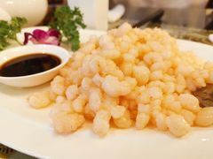 -新聚丰菜馆(太监弄店)