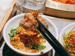 -麻路成都火锅(柏威年店)