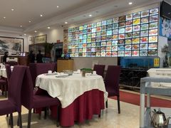 -大欢喜饭店(江怡路店)