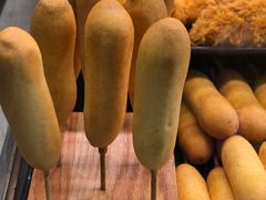 -巴黎贝甜(五道口店)