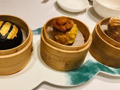 -翠园(荃新天地店)