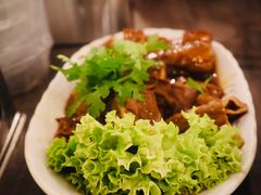 -松發肉骨茶(先得坊店)
