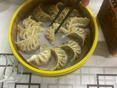 -严三毛口味虾·小严同学的店(曙光路直营店)