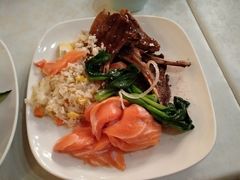 -厦门帝元维多利亚大酒店(环岛路黄厝海滩店)