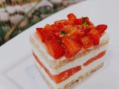 -1/4 ONE QUARTER COFFEE LAB(朝阳大悦城店)