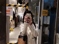 -深圳华盛奥特莱斯(华南一道店)
