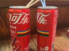 -潮和兴海鲜城·地道潮汕菜(佛山店)