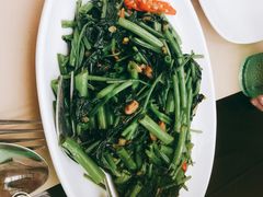 -simply thai天泰(静安嘉里中心店)
