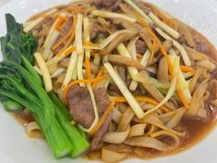 -大友(港口店)