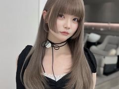 -北京SKP
