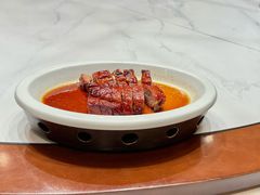 -稻香海鲜饭店(第一国际店)