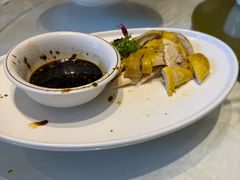 -老平安农家菜(平安店)