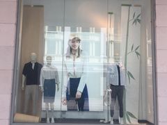 -metersbonwe(中华城店)