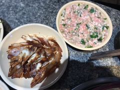 -大虎重庆老火锅(正弘城店)