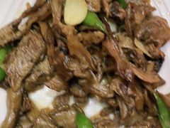 -眉州东坡(通州店)